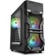 7. VG7-W RGB/ATX Gehäuse