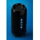 10. SQUEAK JET BLUETOOTH-LAUTSPRECHER 5.3, 14W, FM-RADIO, MICROSD, AUX, USB, USB-C SQ1008