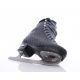 3. Tempish Giulia Black Plus W 1300001626 Eiskunstlaufschuhe
