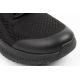 5. Skechers Damen Bobs Squad 4 Slip-In Sportschuhe