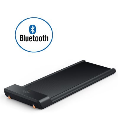 37. Kingsmith Walking Pad WPA1F PRO Elektrisches Laufband