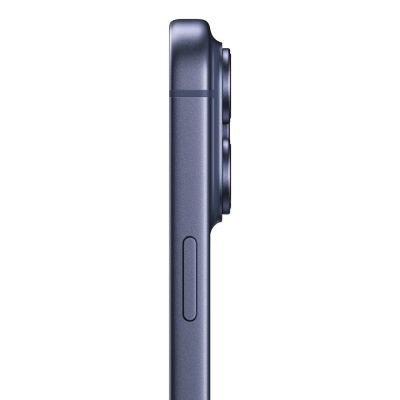 4. Apple iPhone 17 Pro 512 GB Tiefblau