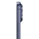 4. Apple iPhone 17 Pro 512 GB Tiefblau