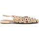 Gioseppo CALAMUS Off-White Damenschuhe (75135-P-Off-White)