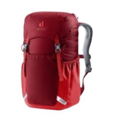 Deuter Junior Jr Rucksack 361052355970