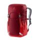 Deuter Junior Jr Rucksack 361052355970