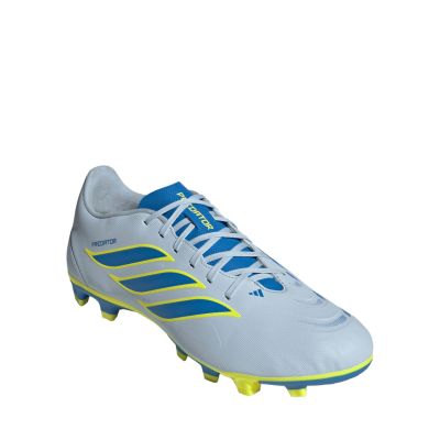 2. adidas Predator Club FG/MG JS0348 Fußballschuhe