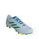 2. adidas Predator Club FG/MG JS0348 Fußballschuhe