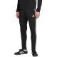 3. adidas Tiro 25 Essentials Winterized M JN9470 Hose