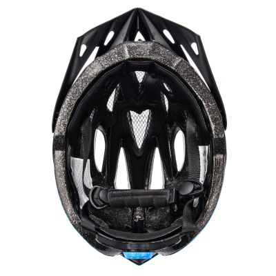 12. Meteor Marven 25181 Fahrradhelm