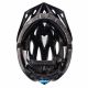 12. Meteor Marven 25181 Fahrradhelm