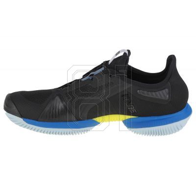 2. Wilson Kaos Rapide M WRS328920 Schuhe