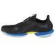 2. Wilson Kaos Rapide M WRS328920 Schuhe