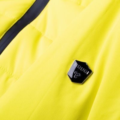 12. Brugi 4ARJ Skijacke M 92800463907
