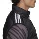 5. adidas Ess Daunenweste M GH4583