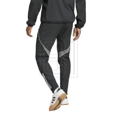 3. adidas Tiro 25 Competition M IW0412 Pants