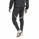 3. adidas Tiro 25 Competition M IW0412 Pants