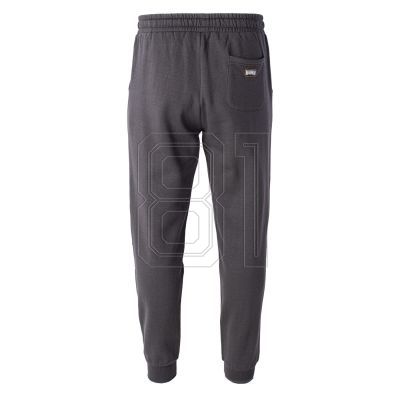 3. Magnum Basil Pants M 92800503905