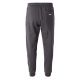 3. Magnum Basil Pants M 92800503905