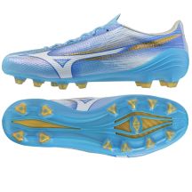 Mizuno Morelia Alpha III Japan MD P1GA266025 Schuhe