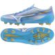Mizuno Morelia Alpha III Japan MD P1GA266025 Schuhe