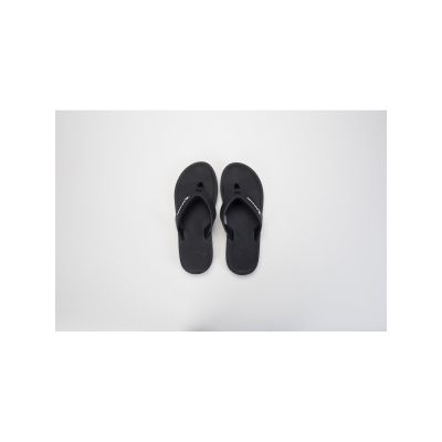 6. RIP CURL TUNNELS Flip-Flops