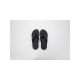 6. RIP CURL TUNNELS Flip-Flops