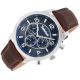 2. TIMBERLAND Managate Herrenuhr TDWGF0042101 + Box