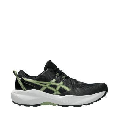 Asics Gel-Venture 11 1011C160 004 Herren-Laufschuhe