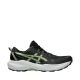 Asics Gel-Venture 11 1011C160 004 Herren-Laufschuhe