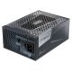 12. Seasonic ATX3-PRIME-PX-1600 Netzteilmodul 1600 W 20+4 Pin ATX Schwarz