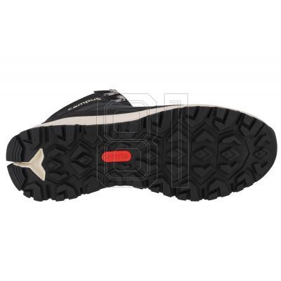 4. Campus Norden M CM0101321200 Schuhe