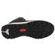4. Campus Norden M CM0101321200 Schuhe