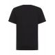 13. Mustang Alex C Print T-Shirt M 1013804-4142