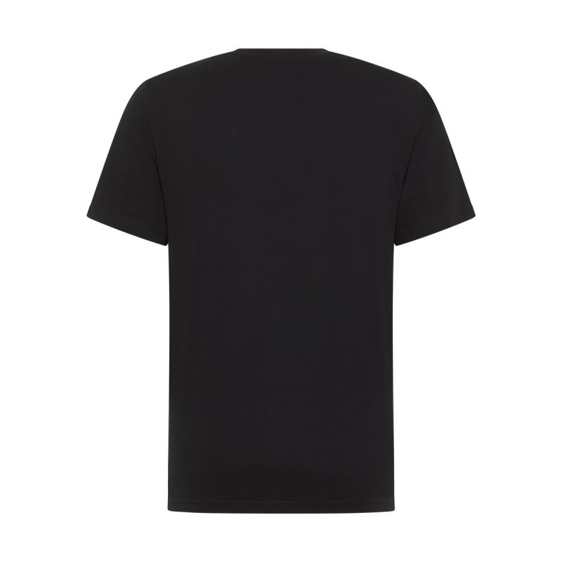 13. Mustang Alex C Print T-Shirt M 1013804-4142