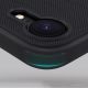11. Nillkin Super Frosted Shield Pro Magnethülle für iPhone 16e / 17e – Schwarz