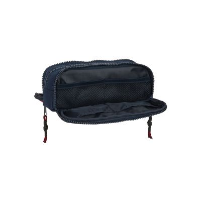 8. FC Barcelona Dreifach-Federmäppchen 812225929