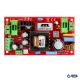 Puffernetzteil SMPS 24V 3A 72W ATTE AUPS-70-240-OF