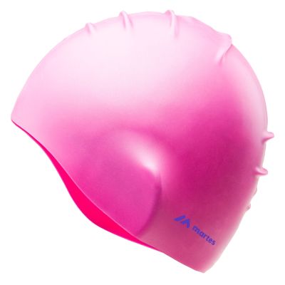 6. Martes Saetti Jr Set Jr 92800222201 Schwimmset