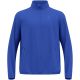 5. Herren-Windjacke Odlo ESSENTIAL LIGHT Jacket, blau