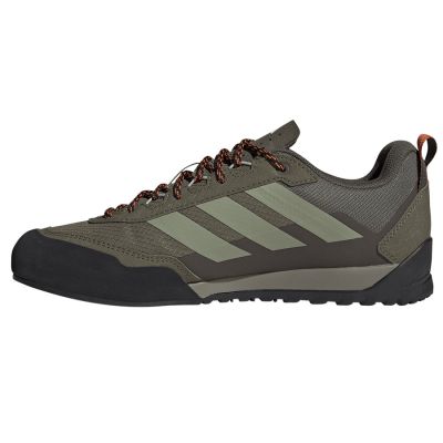 2. Adidas Terrex Skychaser Solo JS4328 Schuhe