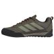 2. Adidas Terrex Skychaser Solo JS4328 Schuhe