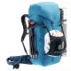 9. Deuter Guide Rucksack 34+8 3361523-1382