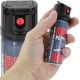 3. Pfefferspray Graphitgel 3 ml SHU Stream 50 ml 11050-S SHARG