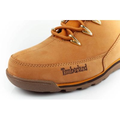 17. Timberland Euro Rock M TB06164R231 Schuhe