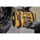 14. 18V Dewalt DCC018N-XJ Akku-Kompressor