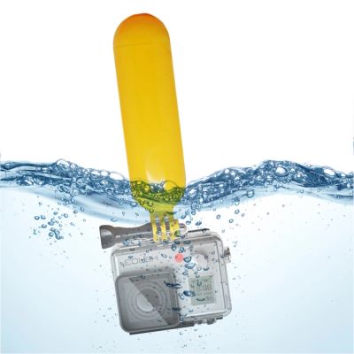 15. Set universelles Zubehör 63 in 1 für GoPro, DJI, Insta360, SJCam, Eken Sportkameras (GoPro 63 in 1 Set)