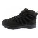 23. Timberland Euro Trekker M TB0A62SV015 Schuhe