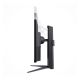 17. Monitor LG LED 27" 27GS75Q-B 180Hz (200Hz O/C)