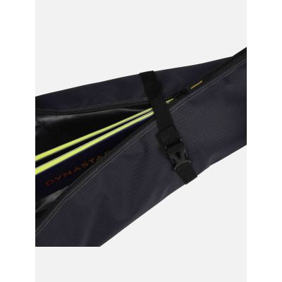 4. Skitasche DYNASTAR M-Line Basic Skibag 185 cm